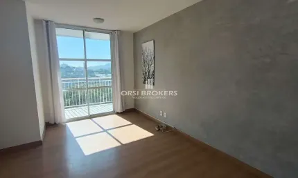 Story Jaguaré - Apartamento em Jaguaré, São Paulo/SP