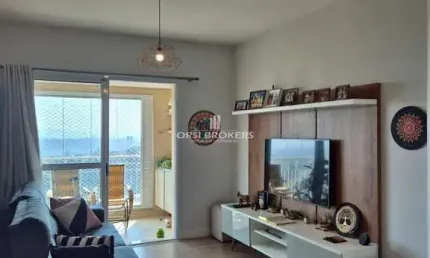 Smiley Home Resort - Apartamento 108 m² - Smiley Home Resort