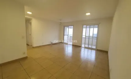 Apartamento com 2 quartos para alugar na Rua José Pereira de Carvalho, 350, Vila Lageado, São Paulo