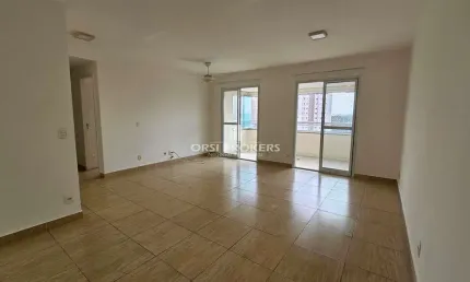 Apartamento com 2 quartos para alugar na Rua José Pereira de Carvalho, 350, Vila Lageado, São Paulo