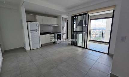 Air Club &amp; Residences - Apartamento 67m² - AIR CLUB &amp; RESIDENCES