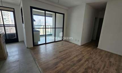 Air Club &amp; Residences - Apartamento 67m² - AIR CLUB &amp; RESIDENCES