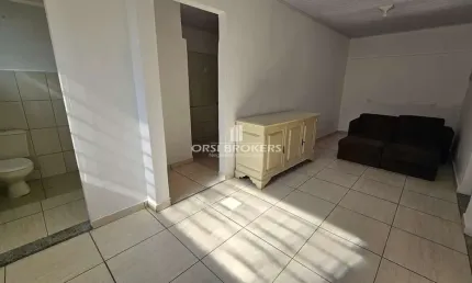 Casa com 2 quartos para alugar na Rua Barra Longa, 104, Jaguaré, São Paulo