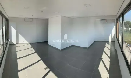 Golf Club Offices - Sala Comercial em Umuarama, Osasco/SP