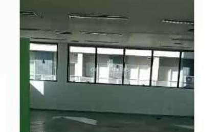 Casa comercial para alugar na Praça Santo Agostinho, 70, Aclimação, São Paulo