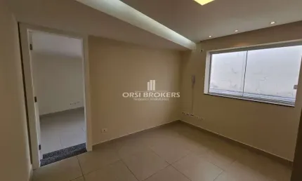Casa comercial para alugar na Avenida General Mac Arthur, 257, Vila Lageado, São Paulo
