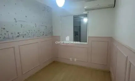 Liberty village - casa em condomínio 115m² - liberty village