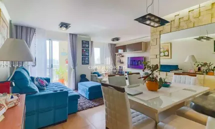 Prime residence jaguaré - apartamento 78m² - prime residence