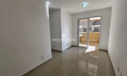 Altos do estoril - apartamento 67m² - altos do estoril
