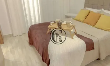 Sobrado com 3 dormitórios à venda, 118 m² por r$ 899.000,00 - residencial américo figueiredo - sorocaba/sp