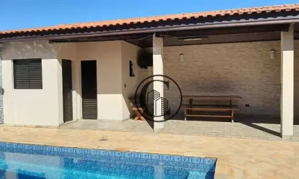 Casa com 3 dormitórios à venda, 162 m² por R$ 1.000.000,00 - Condomínio Ibiti do Paço - Sorocaba/SP