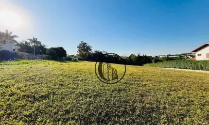 Terreno à venda, 2750 m² r$ 850.000 - condomínio city castelo - itu/sp