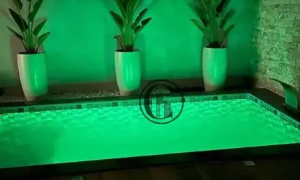 Casa com 3 dormitórios à venda, 194 m² por r$ 1.500.000,00 - condomínio ibiti reserva - sorocaba/sp