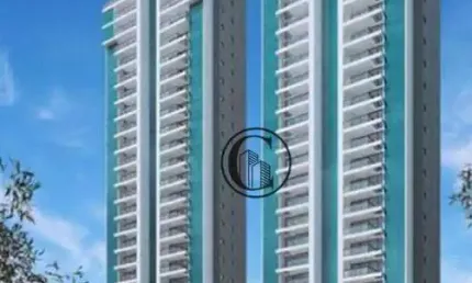 Apartamento com 3 dormitórios à venda, 105 m² por R$ 1.200.000,00 - Condomínio Best View Campolim - Sorocaba/SP