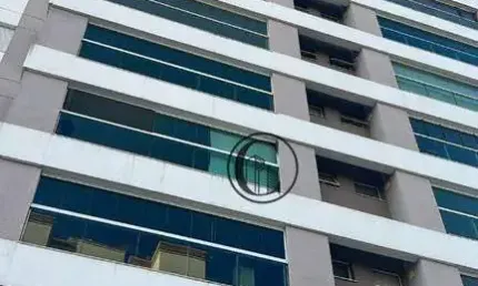 Apartamento 3 quartos à venda, 161 m² R$ 1.550.000 - Jardim Portal da Colina - Sorocaba/SP