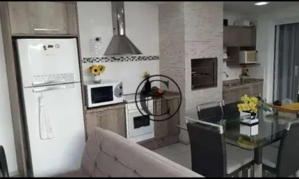 Sobrado com 3 dormitórios à venda, 265 m² por R$ 1.450.000,00 - Condomínio Ibiti Royal Park - Sorocaba/SP