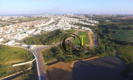 Terreno à venda, 318 m² por R$ 340.000,00 - Helena Maria Jardim Residencial - Sorocaba/SP