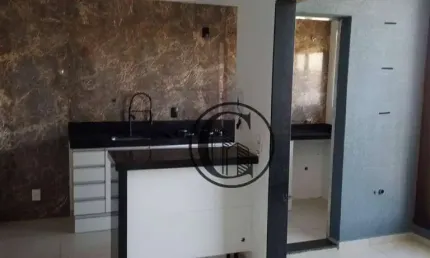 Apartamento com 2 dormitórios à venda, 47 m² por r$ 370.000,00 - lunna campolim - sorocaba/sp