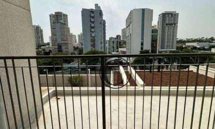 Apartamento com 3 dormitórios à venda, 166 m² por R$ 1.700.000,00 - Tom Jobim Campolim - Sorocaba/SP