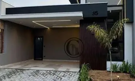 Casa com 3 dormitórios à venda, 125 m² por r$ 970.000,00 - helena maria jardim residencial - sorocaba/sp