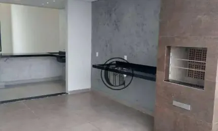 Casa com 3 dormitórios à venda, 127 m² por R$ 780.000,00 - Condomínio Terras de São Francisco - Sorocaba/SP