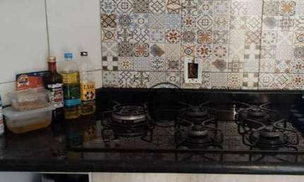 Casa com 3 dormitórios à venda, 142 m² por R$ 450.000,00 - Jardim Wanel Ville V - Sorocaba/SP