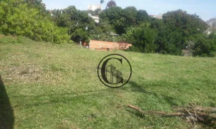 Terreno à venda, 850 m² por r$ 1.000.000,00 - vila independência - sorocaba/sp