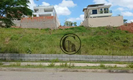 Terreno à venda, 360 m² por R$ 360.000,00 - Jardim Vila São Domingos - Sorocaba/SP