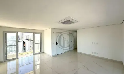 Apartamento 4 quartos à venda, 166 m²  R$ 2.100.000 - Tom Jobim Campolim - Sorocaba/SP