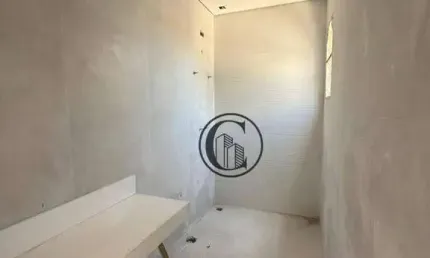 Casa com 3 quartos à venda, 135 m² por r$ 950.000 - condomínio villagio wanel - sorocaba/sp