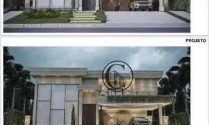 Terreno à venda, 1017 m² por r$ 319.000,00 - condominio residencial dacha sorocaba - sorocaba/sp