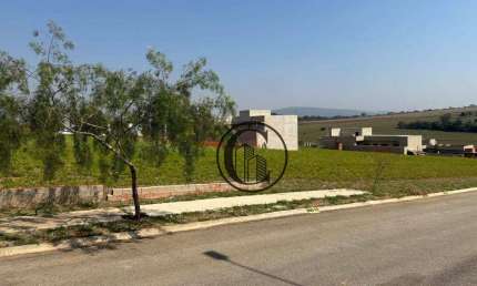 Terreno à venda, 225 m² por R$ 245.000,00 - Residencial Reserva Ipanema - Sorocaba/SP