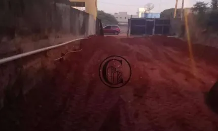 Terreno no trujillo – 383m² | ideal para construção de prédio de moradias!