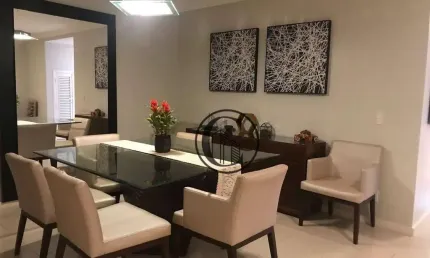 Casa com 3 dormitórios à venda, 180 m² por R$ 1.600.000,00 - Parque Campolim - Sorocaba/SP