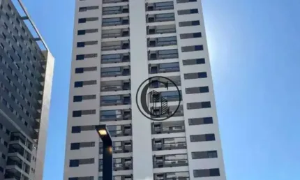 Union planeta – o seu novo lar com acabamento de alto padrão!