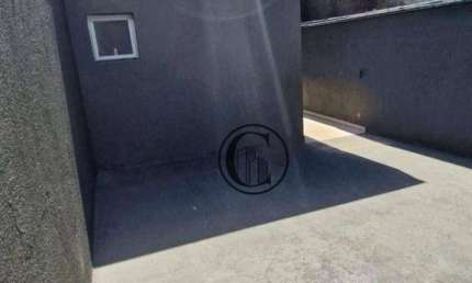 Oportunidade Imperdível – Casa Moderna e Confortável para Você!