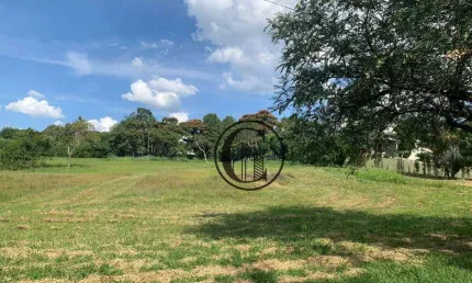 Terreno à venda, 3858 m² por R$ 1.249.000,00 - Condomínio City Castelo - Itu/SP