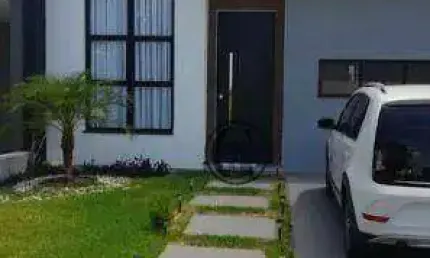 Casa com 3 dormitórios à venda, 100 m² por r$ 670.000,00 - residencial jardim - sorocaba/sp