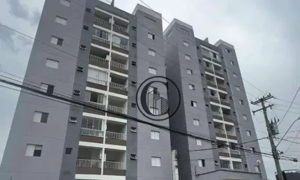 Oportunidade Única! Apartamento Mobiliado no Mirante Bella Vista – Conforto e Sofisticação em Sorocaba