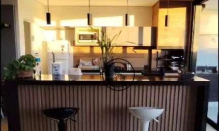 Sobrado com 3 dormitórios à venda, 200 m² por R$ 1.390.000,00 - Condomínio Ibiti Reserva - Sorocaba/SP