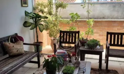 Casa com 3 dormitórios à venda, 67 m² por R$ 585.000,00 - Condomínio Terra Nova Sorocaba - Sorocaba/SP