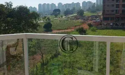 Apartamento com 2 dormitórios à venda, 77 m² por r$ 750.000,00 - condomínio solar di lucca - sorocaba/sp