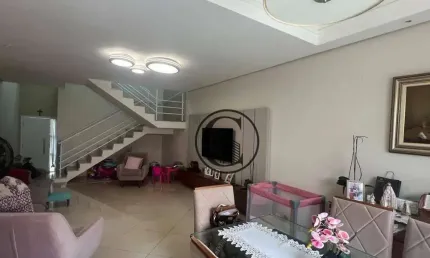 Luxo, conforto e lazer completo na vila dos ingleses – viva como você merece!