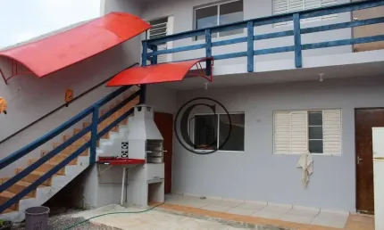 Casa com 2 dormitórios à venda, 90 m² por r$ 324.000,00 - jardim piazza di roma ii - sorocaba/sp