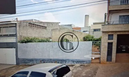 Terreno à venda, 250 m² por r$ 264.000,00 - wanel ville - sorocaba/sp