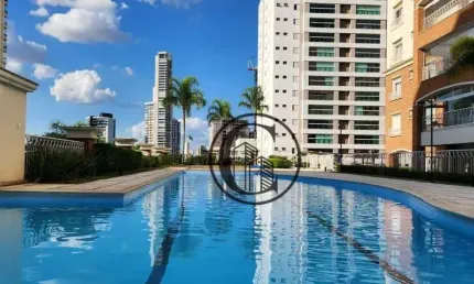 Apartamento com 3 dormitórios à venda, 97 m² por R$ 1.079.000,00 - Portal da Colina  - Sorocaba/SP