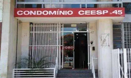 Andar Corporativo, 35 m² - venda por R$ 90.000,00 ou aluguel por R$ 2.991,25/mês - Centro - Sorocaba/SP