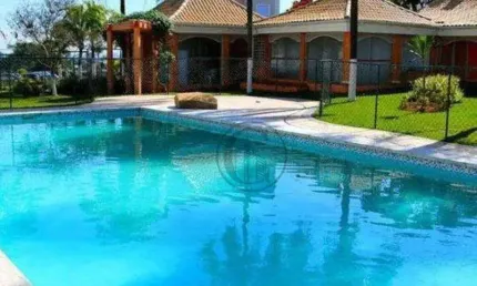 Apartamento Aconchegante e Completo no Parque Sicília – 5 Min do Shopping Iguatemi!