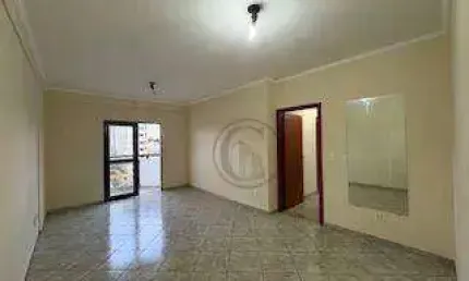 Apartamento com 3 quartos à venda, 126 m² por R$ 650.000 - Condomínio Edifício Simão Peres - Sorocaba/SP