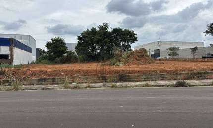 Terreno à venda, 1550 m² por R$ 1.240.000,00 - Linc Sorocaba - Sorocaba/SP